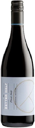 The Better Half Pinot Noir 2020