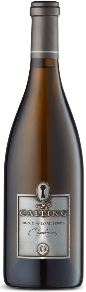 The Calling Chardonnay Searby Vineyard 2017
