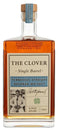THE CLOVER TENNESSEE WHISKEY