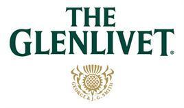 The Glenlivet Scotch Single Malt 12 Year Double Oak