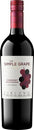 The Simple Grape Cabernet Sauvignon 2020