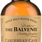 The Balvenie Scotch Single Malt 14 Year Caribbean Cask Rum