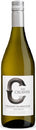 The Crusher Chardonnay Unoaked 2019