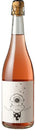 The Diver Sparkling Brut Rose