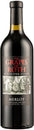 The Grapes Of Roth Merlot 2018