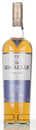 The Macallan Fine Oak Scotch Single Malt 18 Year