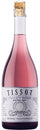 Thierry Tissot Bugey Extra Dry Rosé Méthode Traditionelle 2018