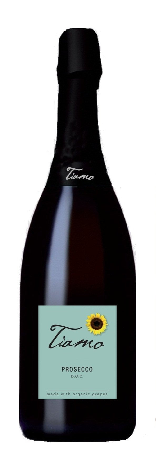 Tiamo Prosecco