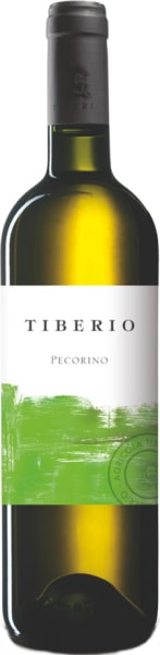 Tiberio Pecorino 2020