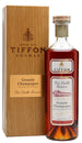 Tiffon Cognac Reserve Grande Champagne