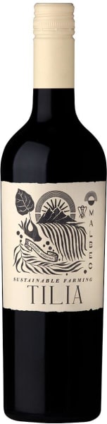 Tilia Malbec 2020