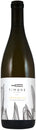Timbre Chardonnay 'Opening Act' Central Coast 2015 (750ml/12) 2015