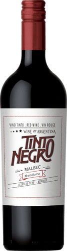 Tintonegro Malbec Mendoza 2020