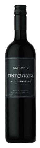 Tintonegro Malbec Reserve 2017