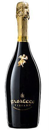 Tiziano Prosecco