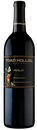 Toad Hollow Merlot Richard Mcdowell's Selection 2014