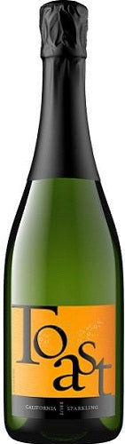 Toast Brut