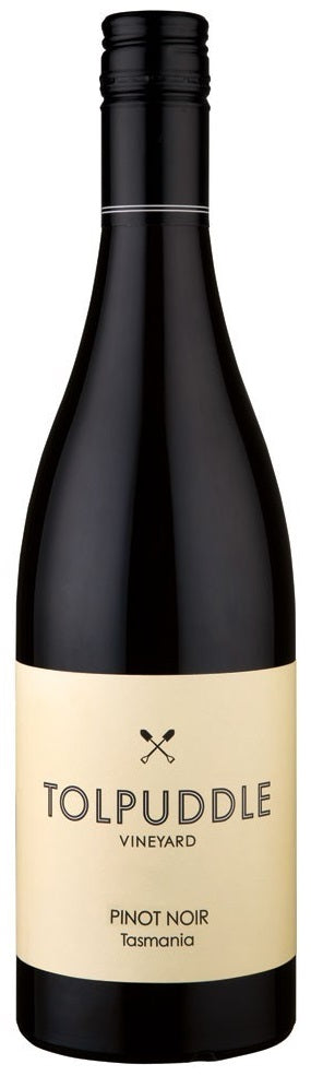 Tolpuddle Vineyard Pinot Noir 2016