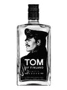 Tom Of Finland Vodka