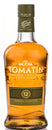 Tomatin Scotch Single Malt 12 Year 2012