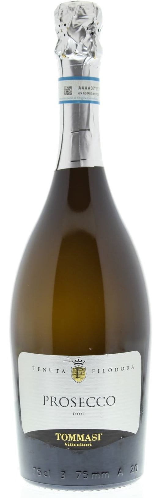 Tommasi - Tenuta Filodora - Prosecco