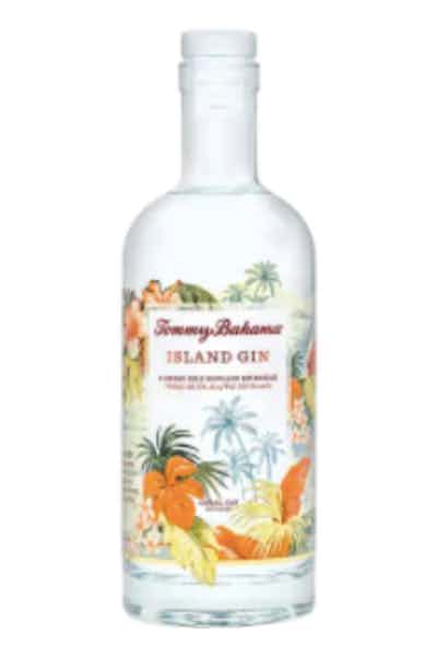 Tommy Bahama Gin Island