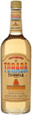 Torada Tequila Gold