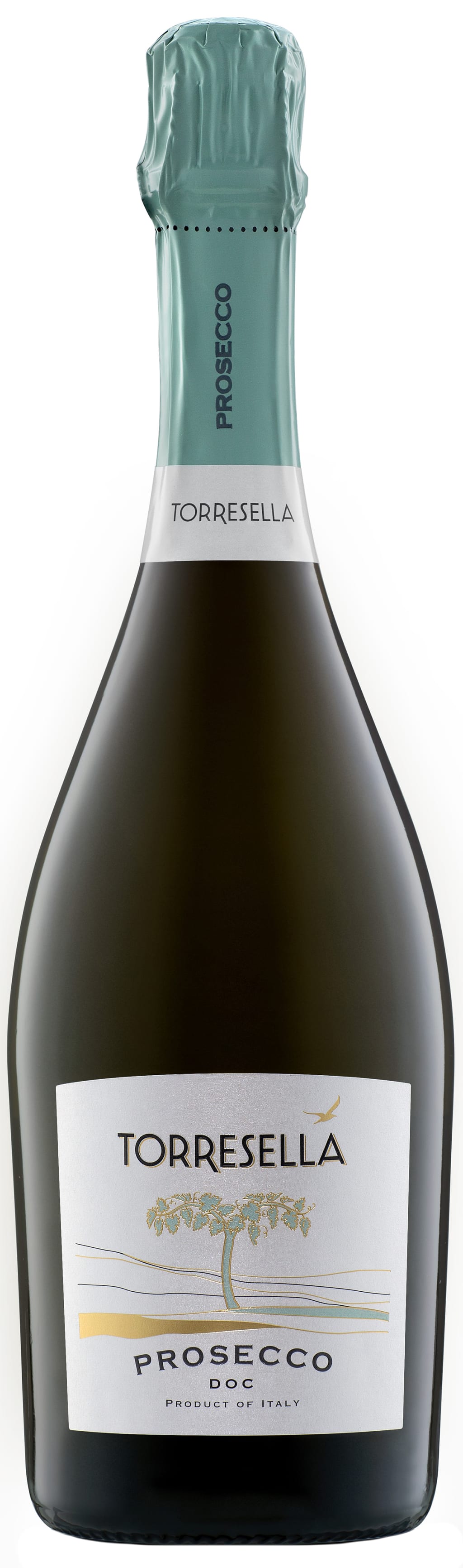 Torresella Prosecco