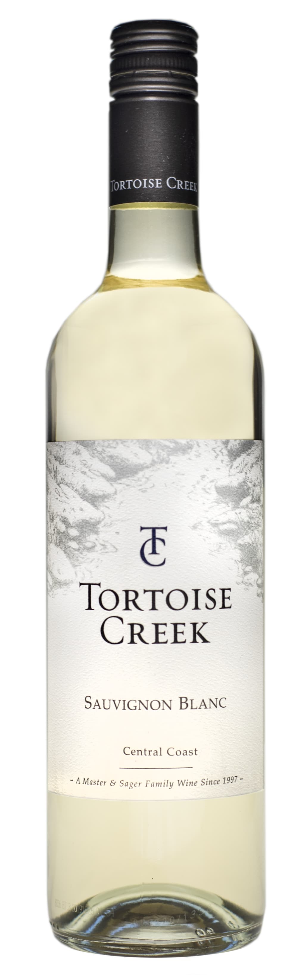 Tortoise Creek Sauvignon Blanc 2019