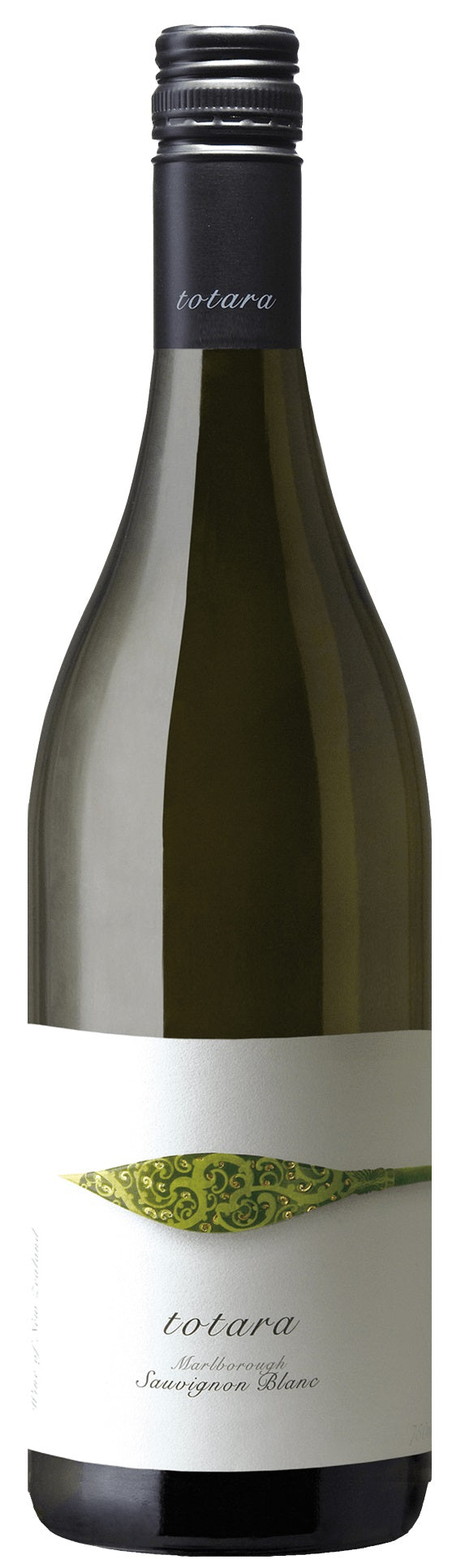 Totara Sauvignon Blanc 2021