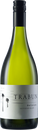 Trabun Sauvignon Blanc 'Soloist' Rapel, Requinoa 2021