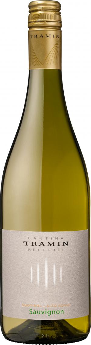 Tramin Sauvignon 2020