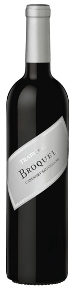 Trapiche Broquel Cabernet Sauvignon 2018
