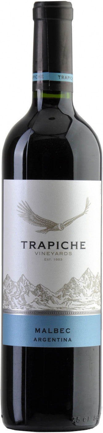 Trapiche Malbec 2017