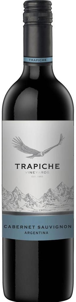 Trapiche Cabernet Sauvignon