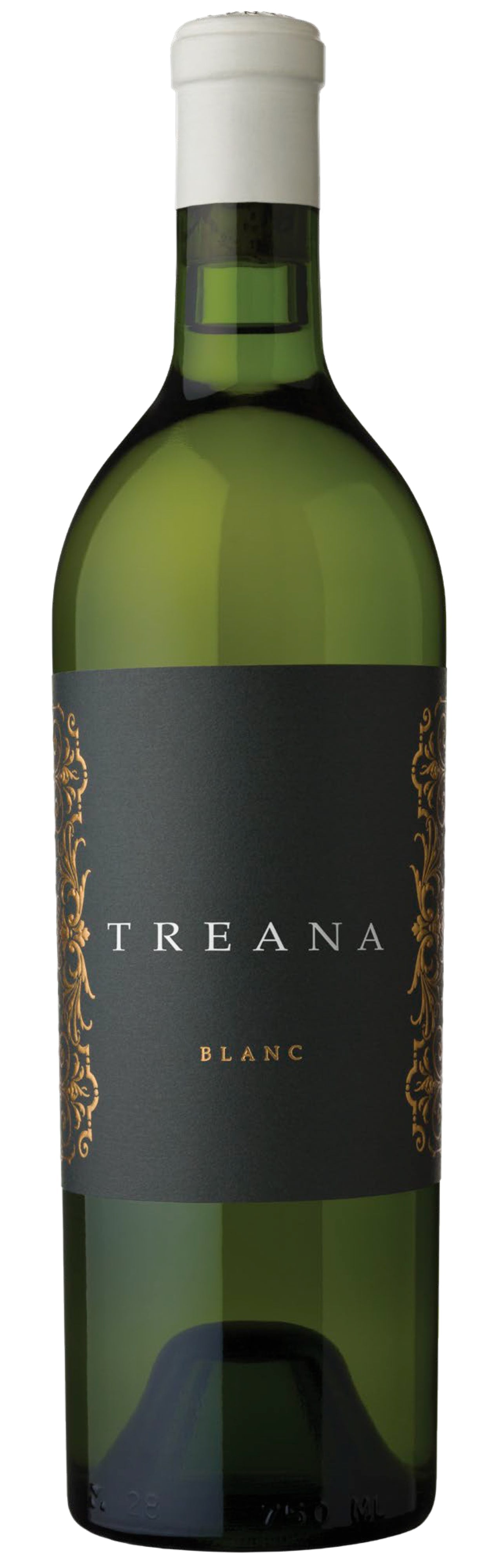 Treana Blanc 2018