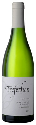 Trefethen Chardonnay 2019