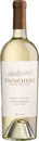 Trinchero Sauvignon Blanc Mary's Vineyard 2016