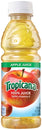 Tropicana 100 Percent Apple Juice 32 Oz.