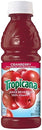 Tropicana Cranberry Juice 32 Oz.