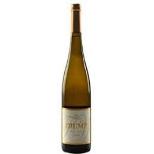 Trump Winery Chardonnay 2016