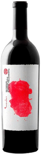 Tsilili Limniona Theopetra Estate 2019
