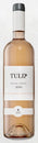 Tulip Winery White Franc 2020