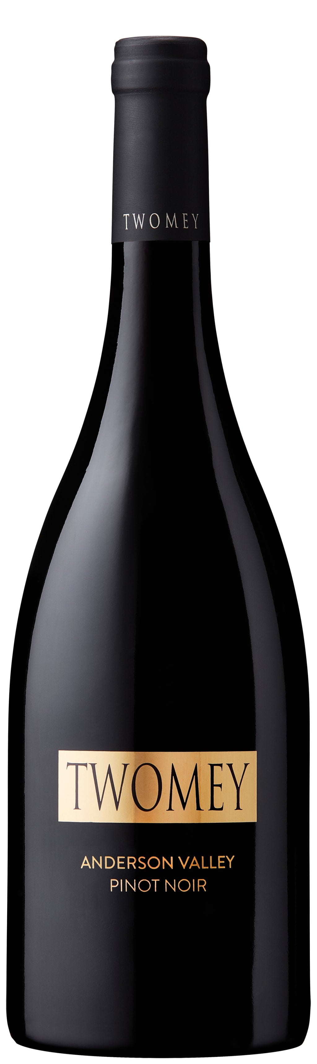 Twomey Pinot Noir Anderson Valley 2018