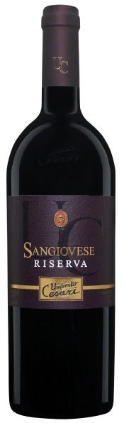 Umberto Cesari Sangiovese Riserva 2020