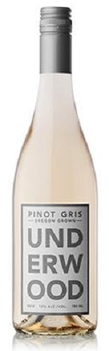 Underwood Pinot Gris 2020