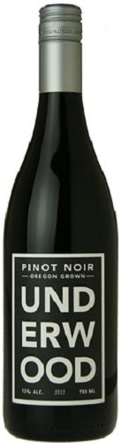 Underwood Pinot Noir 2020