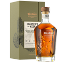 Wild Turkey Master's Keep Unforgotten Whiskey