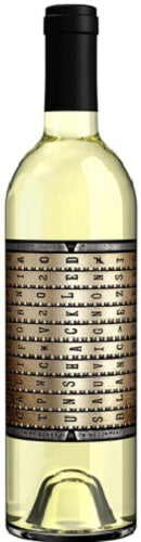 Unshackled Sauvignon Blanc 2020