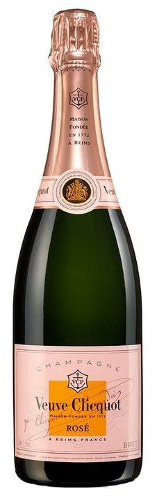 V CLICQ ROSE NV